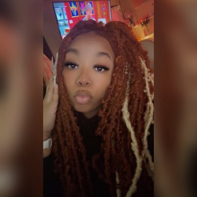 Add Me On Snapchat@lightskinnnnnnx; Facebook@Ayanna Shardé Ward; Instagram@Ayanna_Sharde