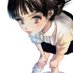 와! (@wawawawawa29) Twitter profile photo 와! (@wawawawawa29) Twitter profile photo