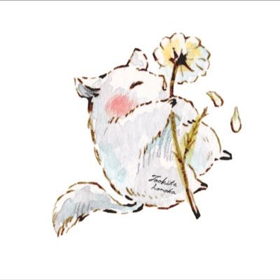 kana2138MP's profile picture. あめは噛むもの食べるもの