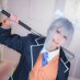 ゆずはら あおい (@a_yzhr) Twitter profile photo ゆずはら あおい (@a_yzhr) Twitter profile photo