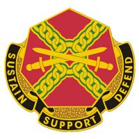 GarrisonFtBenningCDR (@cdrftbenning) 's Twitter Profile