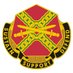 GarrisonFtBenningCDR (@cdrftbenning) Twitter profile photo GarrisonFtBenningCDR (@cdrftbenning) Twitter profile photo