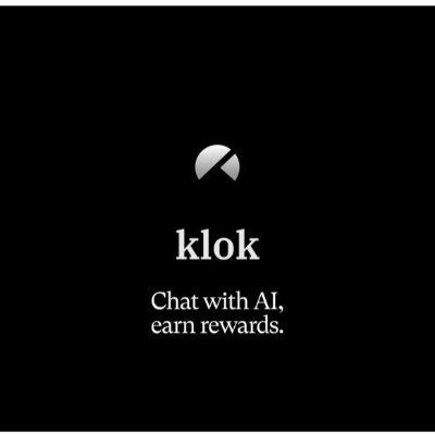 mdsohel1244's profile picture. I'm a crypto lover.