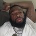 - Perv Wit Da Curve ๐จ๐พโโ๏ธ (@901_honcho45) Twitter profile photo - Perv Wit Da Curve ๐จ๐พโโ๏ธ (@901_honcho45) Twitter profile photo