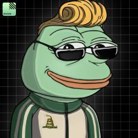 Oli Web 3 (@oliweb3_) 's Twitter Profile Photo Oli Web 3 (@oliweb3_) 's Twitter Profile Photo