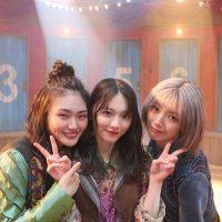 とぅい (@yuijiro_tore) 's Twitter Profile