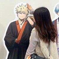 𝑨𝒊𝒓𝒊 (@_xox_b_b_) 's Twitter Profile Photo 𝑨𝒊𝒓𝒊 (@_xox_b_b_) 's Twitter Profile Photo