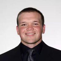 Brett Bostad (@coachbostad) 's Twitter Profile Photo Brett Bostad (@coachbostad) 's Twitter Profile Photo