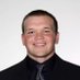 Brett Bostad (@coachbostad) Twitter profile photo Brett Bostad (@coachbostad) Twitter profile photo