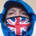 norry glover (@norr37066) Twitter profile photo norry glover (@norr37066) Twitter profile photo