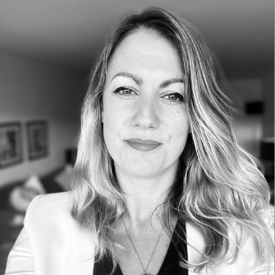 Education Strategist | Founding Head | Start-ups & Curriculum Design | Building Future-Ready Learning | Supporting Parents & Students Individualised Pathways