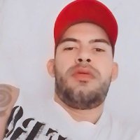 ๐๐ถ๐ช๐ด๐ด๐ด๐ด ๐๐ฅ๐ถ๐ข๐ณ๐ฅ๐ฐ (@a23_luiseduardo) 's Twitter Profile