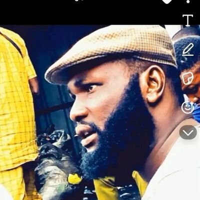 My name is Muhammad Alameen Abubakar tsafe
Born in Lagos bred in Lagos
I'm hundred percent northerner