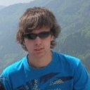 Adrián Orive - @Adirio - Twitter