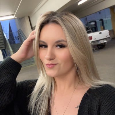 Yes my boobs are real bc i’m god’s favorite
