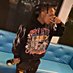 HollyWoodKeyzz Records (@hollywoodkeyzz) Twitter profile photo HollyWoodKeyzz Records (@hollywoodkeyzz) Twitter profile photo
