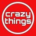 People Doing Crazy Things (@freakoutsclips) Twitter profile photo People Doing Crazy Things (@freakoutsclips) Twitter profile photo