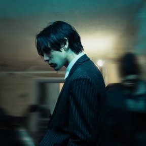 dpriangifs's profile picture. for @DPRIAN_