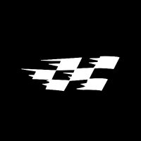 MPD Racing (@mpdracing) 's Twitter Profile
