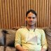 पिन्टू कश्यप (@pintu99415) Twitter profile photo पिन्टू कश्यप (@pintu99415) Twitter profile photo