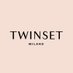 TWINSET (@twinsetofficial) Twitter profile photo TWINSET (@twinsetofficial) Twitter profile photo