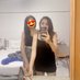 รับงานนวดอ้อมน้อย กระทุ่มแบน สาวสอง💦 (@nirnmn182409) Twitter profile photo รับงานนวดอ้อมน้อย กระทุ่มแบน สาวสอง💦 (@nirnmn182409) Twitter profile photo