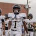 Tyree McCrary (@tyree__3) Twitter profile photo Tyree McCrary (@tyree__3) Twitter profile photo