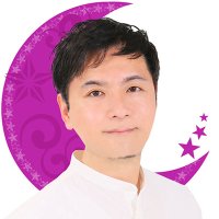 レイ⭐心が軽くなる占い☆開運カウンセラー【あなたの心のパワースポットに】 (@izumi_rei24) 's Twitter Profile Photo レイ⭐心が軽くなる占い☆開運カウンセラー【あなたの心のパワースポットに】 (@izumi_rei24) 's Twitter Profile Photo