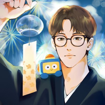 ── ❀ (TH) 24th ASAHI Birthday Cafe Event ❀ ── Date : 16 - 17 Aug 2025 ── 📍@MeetupMingle // รอบลงทะเบียนเวลา 11.00-18.45 // รอบ walk in เวลา 19.00-21.00