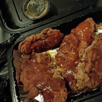 420kolliflower (@420kolliflower) 's Twitter Profile Photo