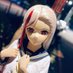 哈哈不是我拉 (@oao__kig) Twitter profile photo 哈哈不是我拉 (@oao__kig) Twitter profile photo