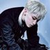 henri's holiday ¹³ • ⁴ BEAM (@rubyzihao) Twitter profile photo henri's holiday ¹³ • ⁴ BEAM (@rubyzihao) Twitter profile photo