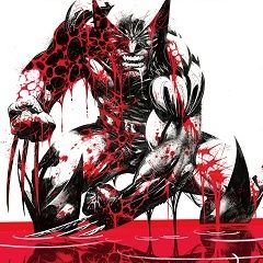 ブラジリアン柔術黒帯、全日本マスター柔術選手権茶帯優勝、闘裸男寝試合トーナメント優勝×4回、全日本ノーギ優勝、グラップリング四国オープン優勝、52歳のおっさんグラップラー。
救急救命士20年選手。