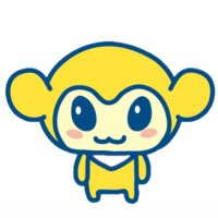 ききっち (@o_chitose1010) Twitter profile photo