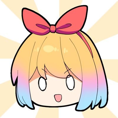 朝稲もやしさんのプロフィール画像