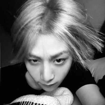 aexlizz's profile picture. johnny & doyoung crossed the road for me