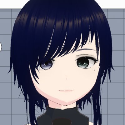 雨音しじま🖊️📁さんのプロフィール画像