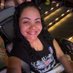 Andrea Souza agora sou dorameira !🫰🏼🫰🏼🫰🏼 (@andreac03541291) Twitter profile photo Andrea Souza agora sou dorameira !🫰🏼🫰🏼🫰🏼 (@andreac03541291) Twitter profile photo