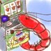 🦐海老キラー🦐 (@ebiraaan) Twitter profile photo 🦐海老キラー🦐 (@ebiraaan) Twitter profile photo