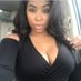 Mellie Nelson (@mellienels48951) Twitter profile photo Mellie Nelson (@mellienels48951) Twitter profile photo