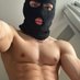Sandro Fendi (@sandrofendi) Twitter profile photo Sandro Fendi (@sandrofendi) Twitter profile photo