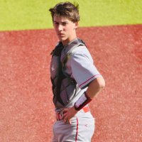 Breckin Minich (@breckinminich07) 's Twitter Profile Photo Breckin Minich (@breckinminich07) 's Twitter Profile Photo