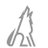 WolveninUtrecht avatar