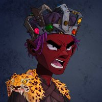 ApechainMaxis (@apechain_maxis) 's Twitter Profile