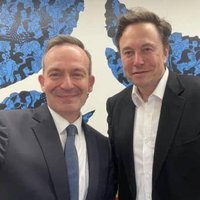 Tony Ericksen (@masseyabsolute) 's Twitter Profile