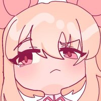 🍰🌸 // COMMISSIONS OPEN! (@kisudebola) 's Twitter Profile
