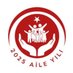 Muğla Aile ve Sosyal Hizmetler İl Müdürlüğü (@muglaailesosyal) Twitter profile photo Muğla Aile ve Sosyal Hizmetler İl Müdürlüğü (@muglaailesosyal) Twitter profile photo