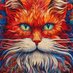 brewi (@derbraum3ister) Twitter profile photo brewi (@derbraum3ister) Twitter profile photo