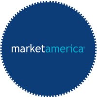 Market America (@marketamerica) 's Twitter Profile