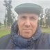 Jorge Alberto Morales (@jorgealber35231) Twitter profile photo Jorge Alberto Morales (@jorgealber35231) Twitter profile photo